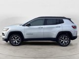 New 2025 Jeep Compass Limited w/ Sun and Sound Group image 2
