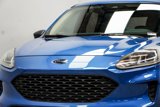 Used 2020 Ford Escape S image 2