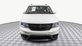 Used 2018 Dodge Journey Crossroad image 2