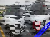 Used 2021 Ford Bronco Sport Outer Banks image 2