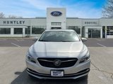 Used 2017 Buick LaCrosse Premium w/ Driver Confidence Package #2 image 3