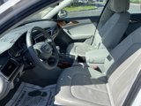 Used 2014 Audi A6 2.0T Premium Plus image 3