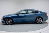Used 2024 Chevrolet Malibu LT image 2