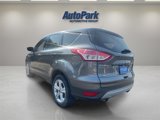 Used 2014 Ford Escape SE image 5