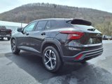 Used 2024 Chevrolet Trax RS image 3