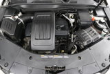 Used 2015 Chevrolet Equinox LT w/ Driver Convenience Package image 5