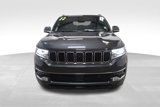 Certified 2022 Jeep Wagoneer Series I w/ Convenience Group I image 4