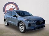 New 2025 Ford Escape Active image 2