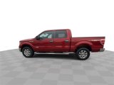 Used 2013 Ford F150 XLT w/ XLT Chrome Pkg image 5