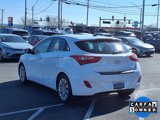 Used 2016 Hyundai Elantra GT image 4