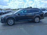 Used 2023 Subaru Outback Premium image 3
