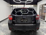Used 2017 Subaru Crosstrek 2.0i Limited image 4