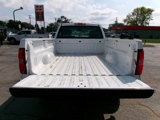 Used 2013 Chevrolet Silverado 1500 W/T image 4