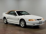 Used 1995 Ford Mustang GT image 4