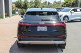 Used 2022 Audi e-tron Premium Plus w/ Premium Plus Package image 5