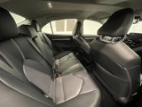 Certified 2022 Toyota Camry XLE image 6