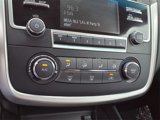 Used 2017 Nissan Altima 2.5 S w/ Power Driver Seat Package image 5