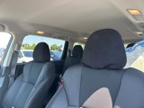 Used 2021 Subaru Ascent Premium image 5