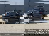 Certified 2024 Ford Edge Titanium image 2