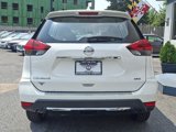 Used 2017 Nissan Rogue S image 5