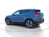 New 2025 Volvo XC40 B5 Ultra w/ Protection Package Premier image 3