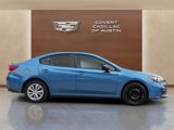 Used 2019 Subaru Impreza 2.0i image 5