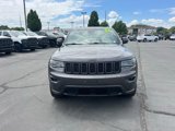 Used 2021 Jeep Grand Cherokee Limited w/ Quick Order Package 28K 80th image 5