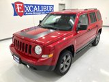 Used 2016 Jeep Patriot Sport image 6