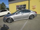 Used 2013 Hyundai Genesis 5.0 R-Spec image 4