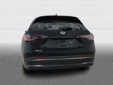 New 2025 Honda HR-V LX image 4