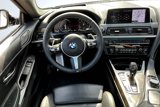 Used 2017 BMW 650i Coupe image 5