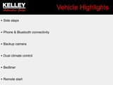 Used 2017 RAM 1500 Big Horn image 2