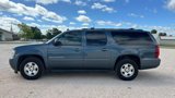 Used 2009 Chevrolet Suburban LT image 3