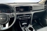 Used 2021 Kia Sportage EX image 6