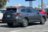Certified 2022 Subaru Outback Premium image 4
