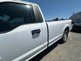 Used 2017 Ford F150 XL w/ Equipment Group 101A Mid image 4
