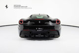 Certified 2016 Ferrari 488 GTB image 6