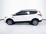 Used 2018 Ford Escape SE image 4