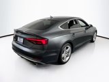 Used 2019 Audi S5 Premium image 5