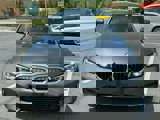 Used 2020 BMW 330i xDrive Sedan image 4
