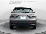 Certified 2025 Honda HR-V LX image 6