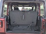 Used 2021 Jeep Wrangler Sport S image 6