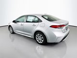 Used 2021 Toyota Corolla LE image 5