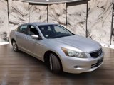 Used 2010 Honda Accord EX image 3