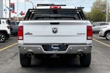 Used 2015 RAM 1500 Big Horn image 3