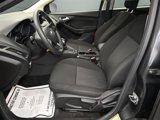 Used 2018 Ford Focus SE image 6