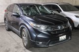 Used 2018 Honda CR-V EX-L image 2