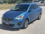 Used 2019 Mitsubishi Mirage G4 ES image 3