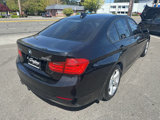 Used 2013 BMW 328i xDrive Sedan image 6