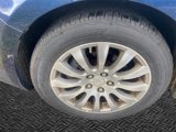 Used 2013 Suzuki Kizashi SE image 4
